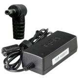 Блок питания для ноутбука TopON TOP-LT10