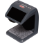 Детектор банкнот DoCash Mini IR/UV/AS
