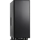 Корпус Fractal Design Define XL R2 Black Pearl (FD-CA-DEF-XL-R2-BL)