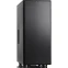 Корпус Fractal Design Define XL R2 Black Pearl - FD-CA-DEF-XL-R2-BL