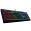 Клавиатура Razer Cynosa V2 - RZ03-03400700-R3R1