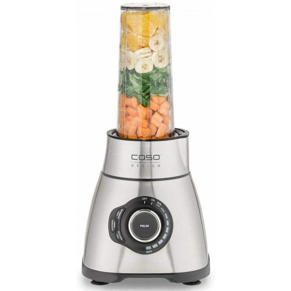 Блендер Caso B 1800 - фото 2