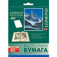 Бумага Lomond 2413003