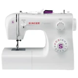 Швейная машина Singer Tradition 2263