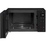 Микроволновая печь LG MW25R35GIS