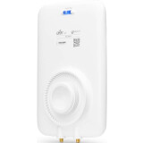 Антенна Ubiquiti UMA-D