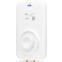 Антенна Ubiquiti UMA-D - фото 2