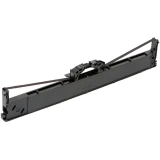 Картридж Cactus CS-PR2 Black