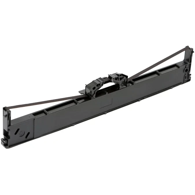 Картридж Cactus CS-PR2 Black - фото 2