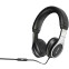 Гарнитура Klipsch Reference On-Ear Black - 1060417