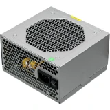 Блок питания 400W Qdion QD400-PNR (QD-400-PNR)