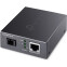 Медиаконвертер TP-Link TL-FC311A-2 - фото 2