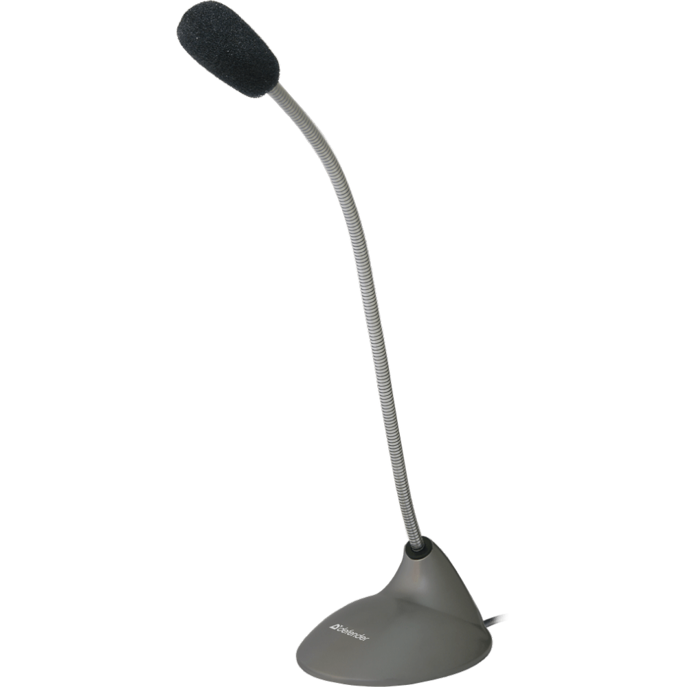 Микрофон Defender MIC-111