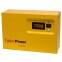 ИБП CyberPower CPS600E - CPS 600 E