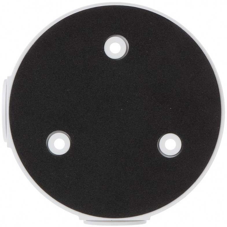 Монтажная коробка Dahua DH-PFA13A-E - фото 5