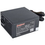 Блок питания 700W ExeGate ATX-700PPX (EX220362RUS)