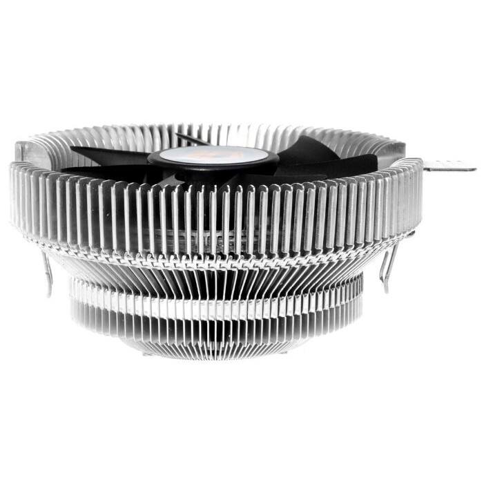 Кулер ID-COOLING DK-01T - фото 3