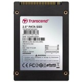 Накопитель SSD 32Gb Transcend 330 (TS32GPSD330)