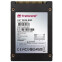 Накопитель SSD 32Gb Transcend 330 (TS32GPSD330)