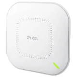 Wi-Fi точка доступа Zyxel WAX510D NebulaFlex Pro (WAX510D-EU0101F)