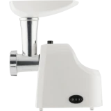 Мясорубка Scarlett SC-MG45M20