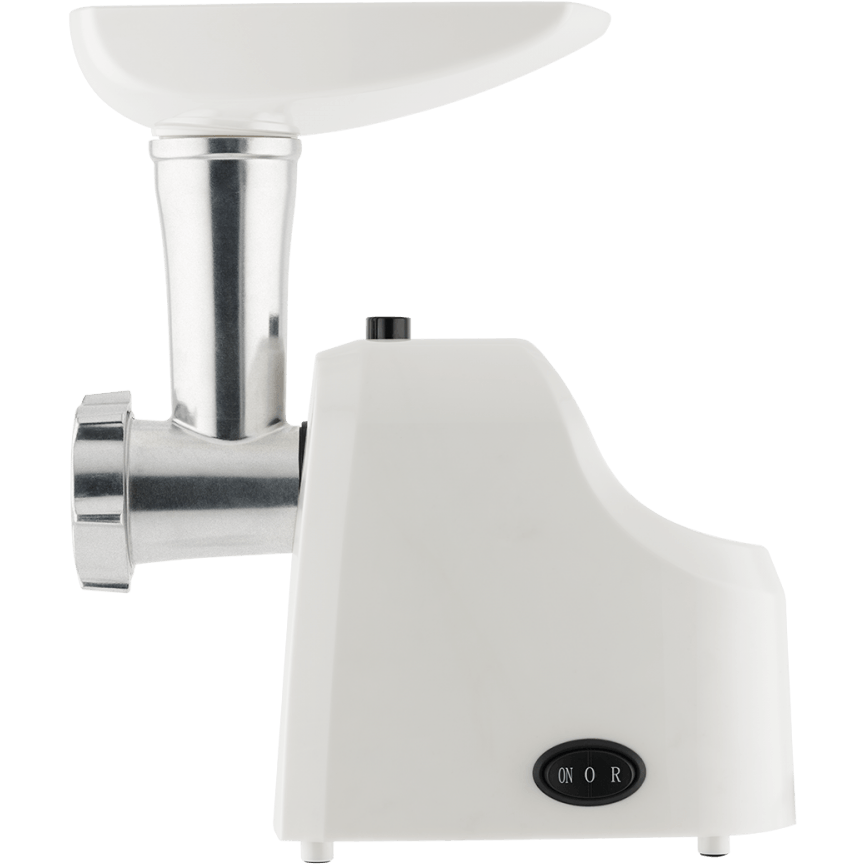 Мясорубка Scarlett SC-MG45M20 - фото 2