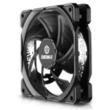 Вентилятор для корпуса Enermax T.B. Silence ADV (UCTBA12P)