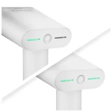 Отпариватель Kitfort KT-962