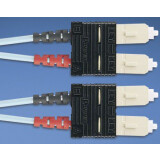 Патч-корд Panduit FXLD3-3M3, 3м