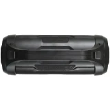 Портативная акустика Digma S-34 Black (SP3425B)