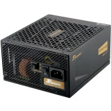 Блок питания 1300W Seasonic SSR-1300GD