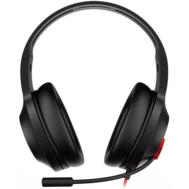 Гарнитура Edifier G1 Black - фото 2