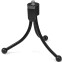 Штатив для веб-камеры ExeGate Tripod Flex - EX287381RUS