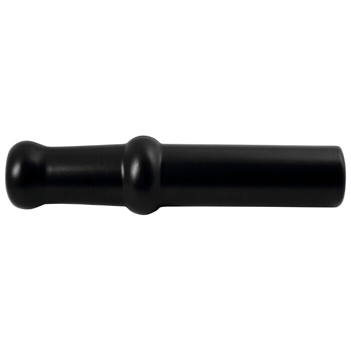 Мясорубка Polaris PMG1872RUS Black - PMG 1872 RUS - фото 5