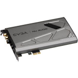 Звуковая карта EVGA NU Audio (712-P1-AN01-KR)