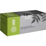 Картридж Cactus CS-CF532A Yellow