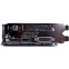 Видеокарта NVIDIA GeForce GTX 1660 Ti Colorful 6Gb (GTX 1660 Ti Ultra 6G-V) - GTX 1660 Ti Ultra 6G HA1V - фото 4