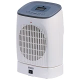 Тепловентилятор Mystery MCH-1024