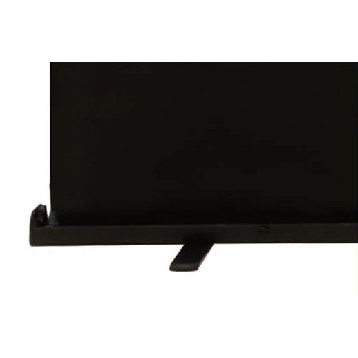 Экран Cactus FloorCompactExpert 113x200см (CS-PSFLCE-200X113) - фото 2