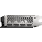 Видеокарта NVIDIA GeForce RTX 3060 MSI 12Gb (RTX 3060 VENTUS 2X 12G OC) - фото 4