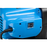 Насос ЗУБР НАС-М3-1200