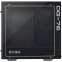 Корпус EVGA DG-76 Black (160-B0-2230-KR) - фото 3