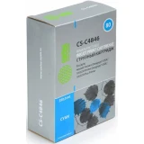 Картридж Cactus CS-C4846 Cyan