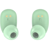 Гарнитура Soul Electronics S-NANO Lime