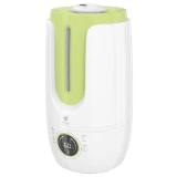 Увлажнитель воздуха Royal Clima ANTICA White/Green (RUH-AN300/4.0E-GN)