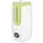 Увлажнитель воздуха Royal Clima ANTICA White/Green - RUH-AN300/4.0E-GN