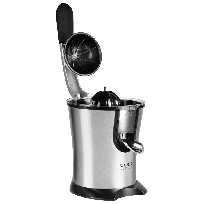 Соковыжималка Caso CP 200 - фото 2