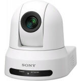 IP камера Sony SRG-X400 White (SRG-X400WC)