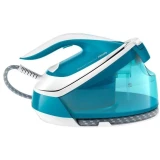 Парогенератор Philips GC7920 (GC7920/20)