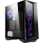 Корпус MSI MPG GUNGNIR 110R
